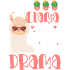 Camel Fluffy Drama Breeder