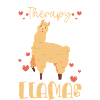 Llama Farm Animal Soft