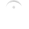 Fermate