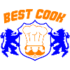 Best Cook
