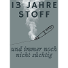 Abi Design German