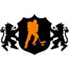 Armoiries de hockey 2