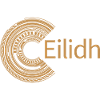 Pour Eilidh