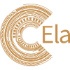 Pour Ela