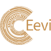Pour Eevi
