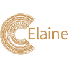 Pour Elaine