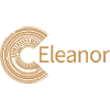 Für Eleanor
