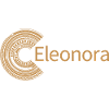 Pour Eleonora