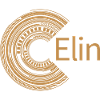 For Elin