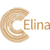 For Elina
