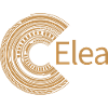 Pour Elea