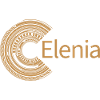 Pour Elenia