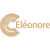 Für Eléonore