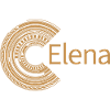 For Elena