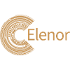 Für Elenor