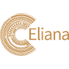 For Eliana