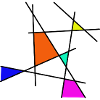 Straw 1