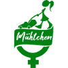 Mähtchen
