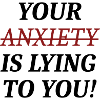 Anxiety