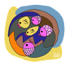 Fisch 3