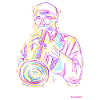 Jazz Trumpet