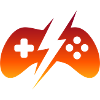 gamer