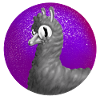 Zen Alpaca