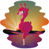 Lamingo
