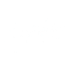 I need my space