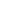 Télescopes et amour astronomique