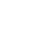In Love with Space