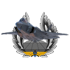 F-35 Lightning II