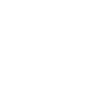Moin Digga