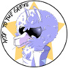 Hoof to the Groove