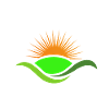 Arkansas - The Diamond State