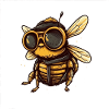 Bee Pilot