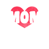 Mama Mom Gift
