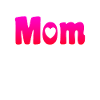Mama Mom Gift