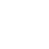 Ich liebe Mami