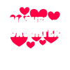 Mother and daughter