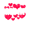 Mama Mom Gift