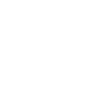 Mama Mami