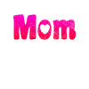 Mama Mom Gift