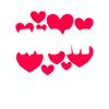 Mama Mom Gift