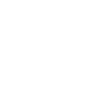 Mama Mom Gift