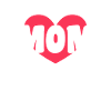 proud mom