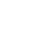 proud mom 2024