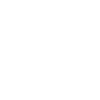 proud mom