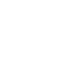 proud mom 2023