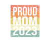 Proud Mom rétro 2023